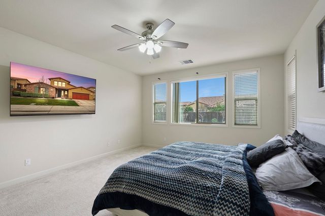 1140 Duomo Way, Manteca, CA 95337