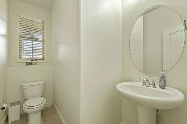 1140 Duomo Way, Manteca, CA 95337