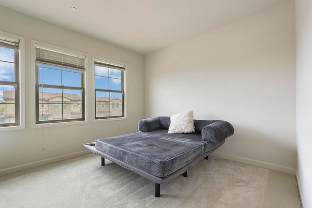1140 Duomo Way, Manteca, CA 95337