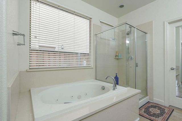 1140 Duomo Way, Manteca, CA 95337