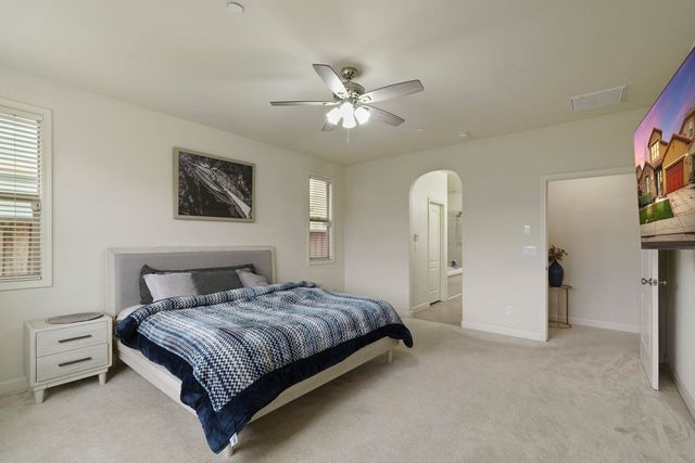 1140 Duomo Way, Manteca, CA 95337