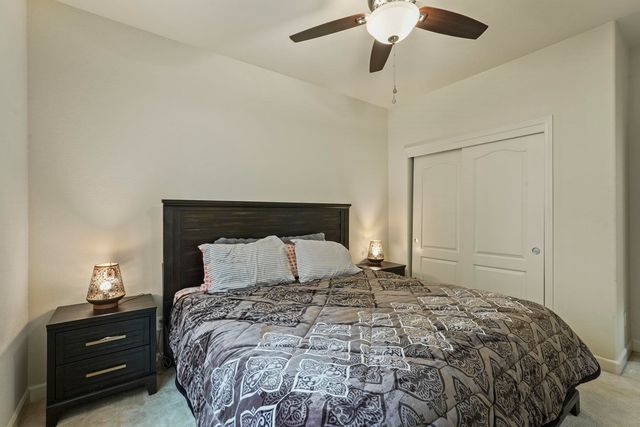 1140 Duomo Way, Manteca, CA 95337