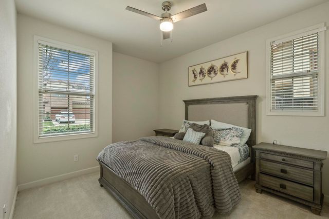 1140 Duomo Way, Manteca, CA 95337