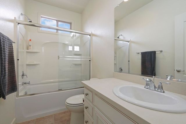 1140 Duomo Way, Manteca, CA 95337