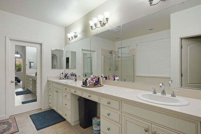 1140 Duomo Way, Manteca, CA 95337
