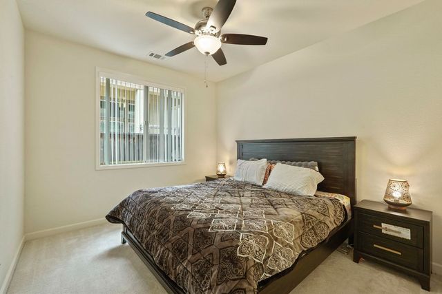 1140 Duomo Way, Manteca, CA 95337