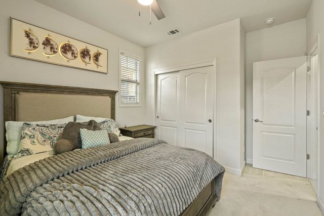 1140 Duomo Way, Manteca, CA 95337