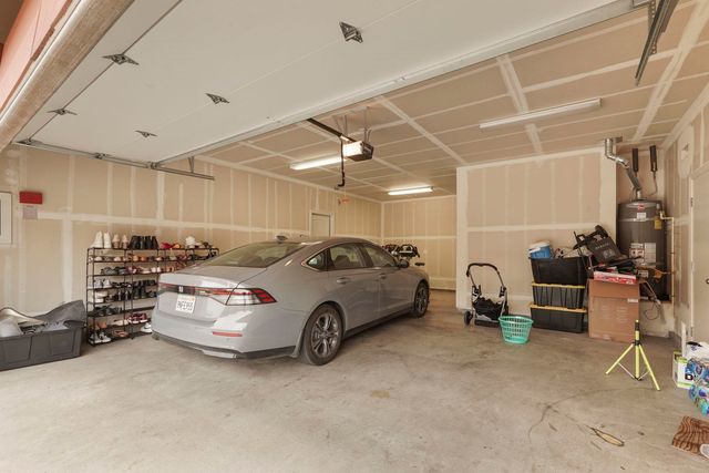 1140 Duomo Way, Manteca, CA 95337