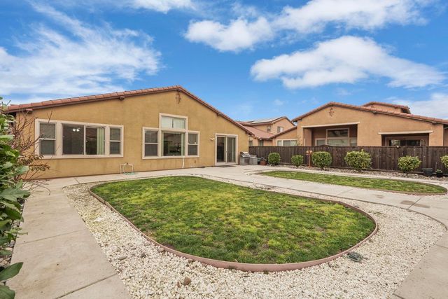 1140 Duomo Way, Manteca, CA 95337