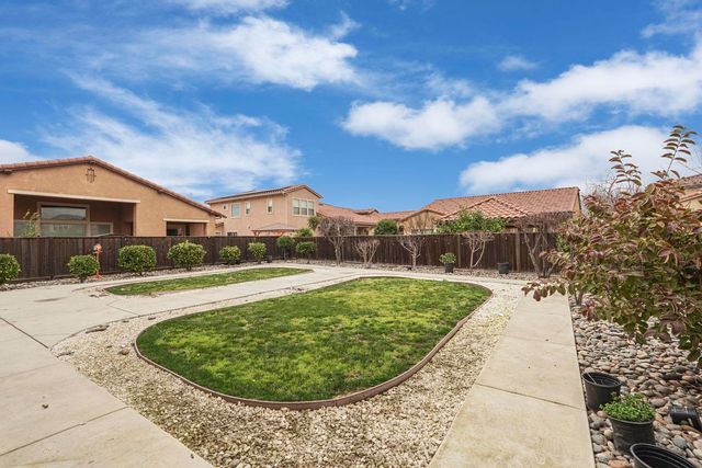 1140 Duomo Way, Manteca, CA 95337