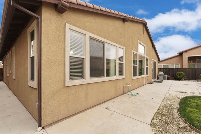 1140 Duomo Way, Manteca, CA 95337