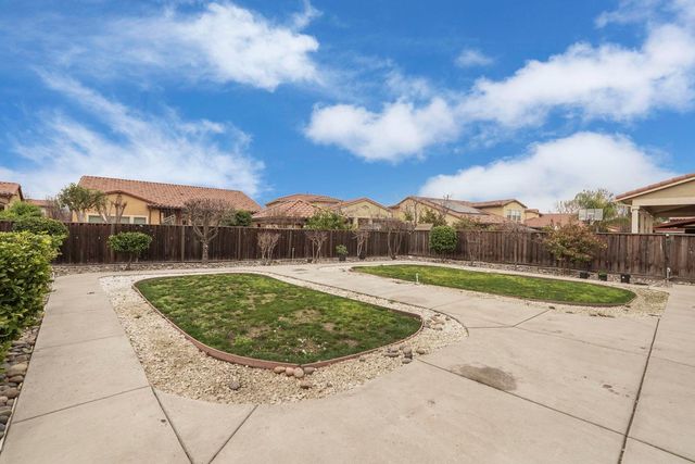 1140 Duomo Way, Manteca, CA 95337