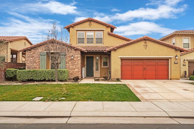 1140 Duomo Way, Manteca, CA 95337