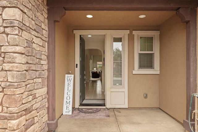 1140 Duomo Way, Manteca, CA 95337