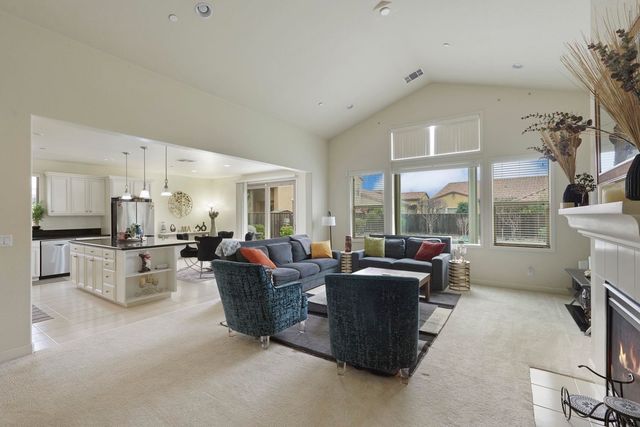 1140 Duomo Way, Manteca, CA 95337