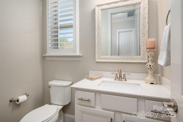 105 Downton Abbey Drive, Marvin, NC 28173