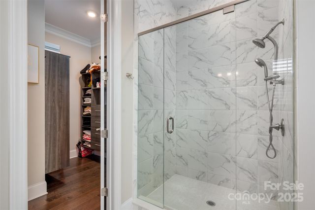 105 Downton Abbey Drive, Marvin, NC 28173