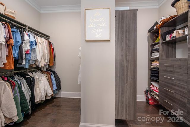 105 Downton Abbey Drive, Marvin, NC 28173