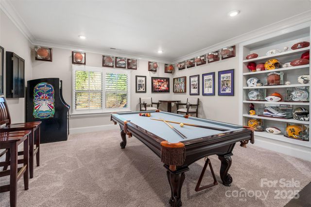 105 Downton Abbey Drive, Marvin, NC 28173