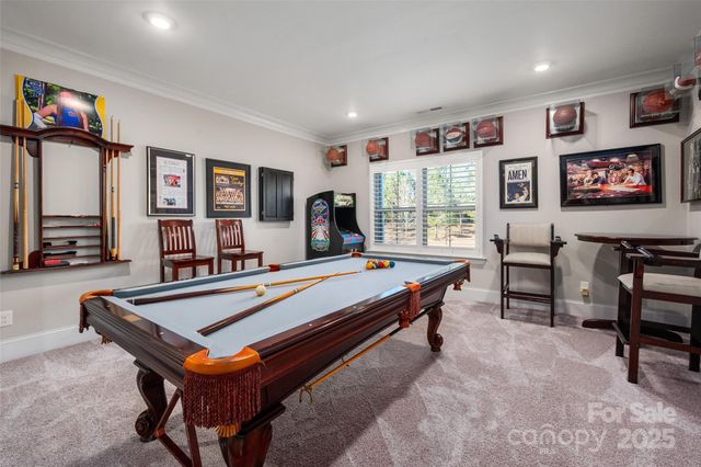 105 Downton Abbey Drive, Marvin, NC 28173