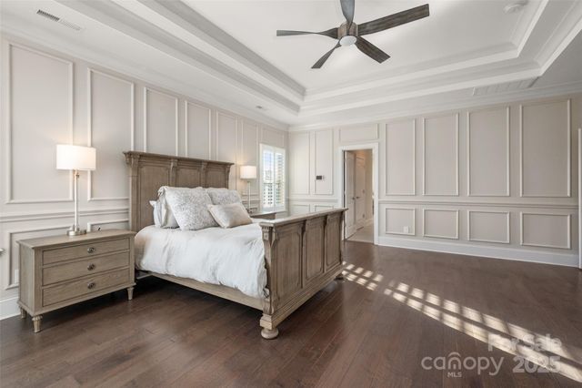 105 Downton Abbey Drive, Marvin, NC 28173