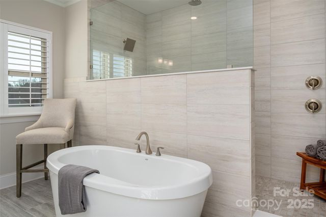 105 Downton Abbey Drive, Marvin, NC 28173