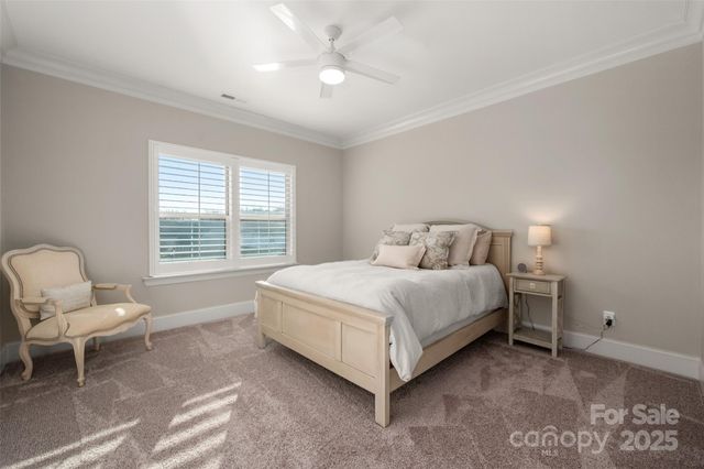 105 Downton Abbey Drive, Marvin, NC 28173