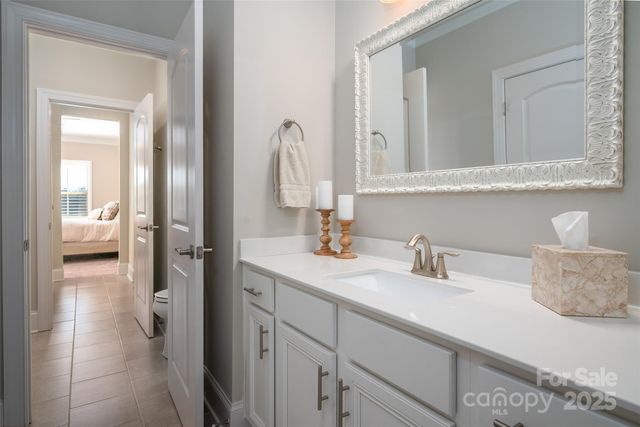 105 Downton Abbey Drive, Marvin, NC 28173