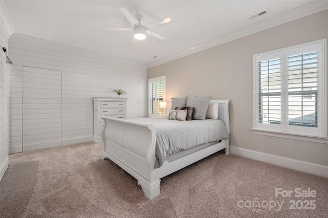 105 Downton Abbey Drive, Marvin, NC 28173