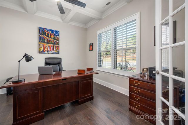 105 Downton Abbey Drive, Marvin, NC 28173