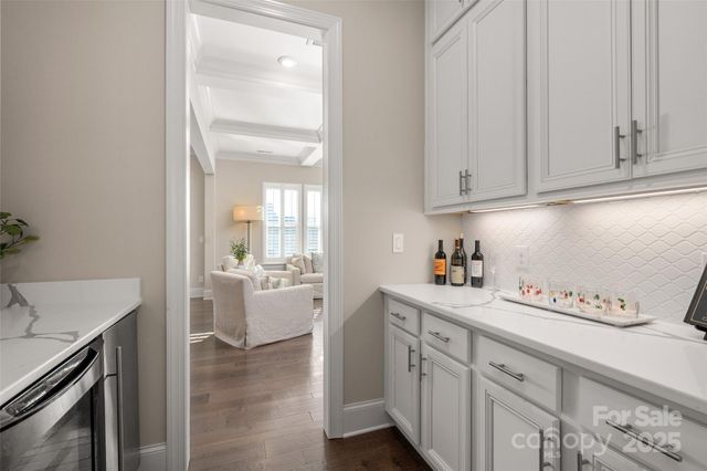 105 Downton Abbey Drive, Marvin, NC 28173