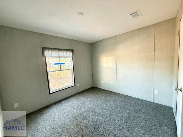 38 Griffin Road, Ludowici, GA 31316