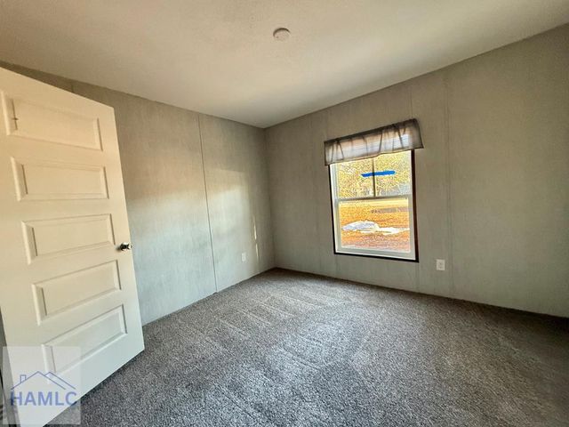 38 Griffin Road, Ludowici, GA 31316