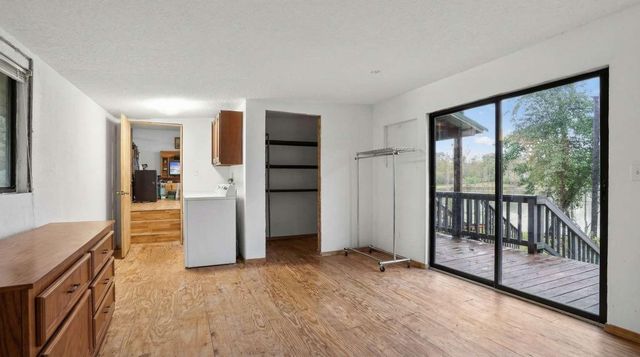 114 Sumac, Burkeville, TX 75932