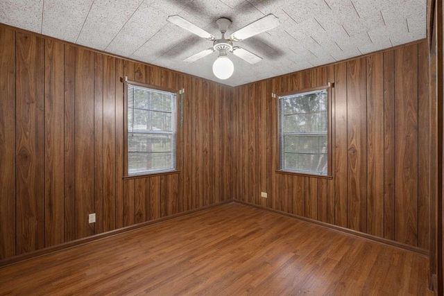 114 Sumac, Burkeville, TX 75932