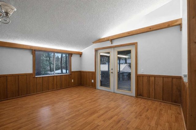 114 Sumac, Burkeville, TX 75932