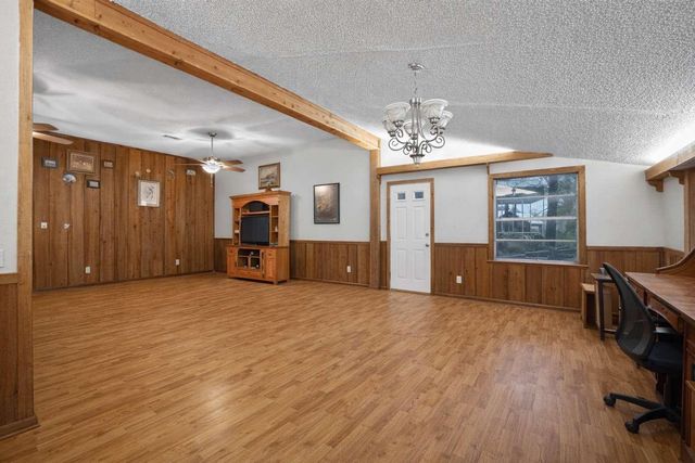 114 Sumac, Burkeville, TX 75932