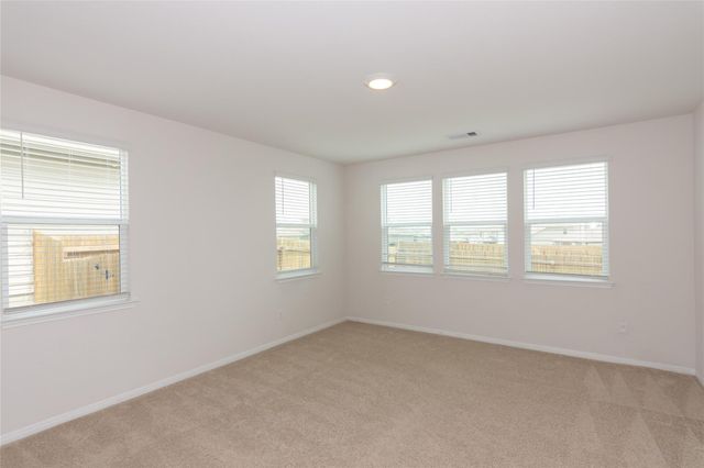 240 W Possum Kingdom DR W, Kyle, TX 78640