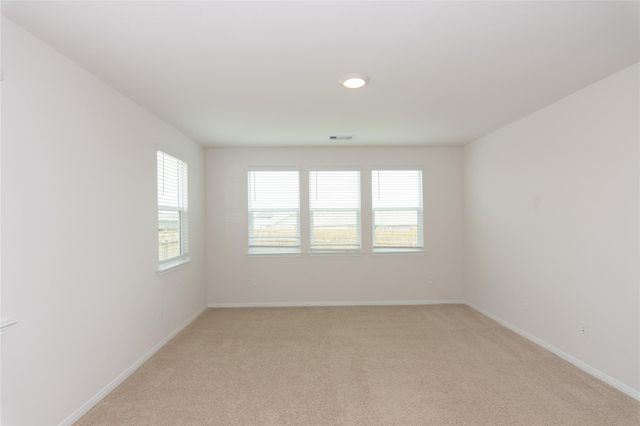 240 W Possum Kingdom DR W, Kyle, TX 78640