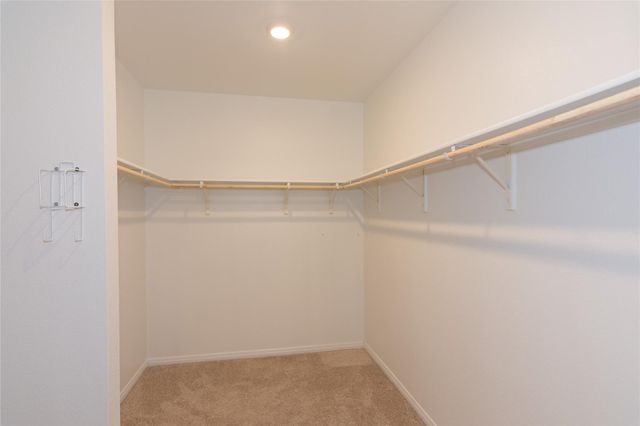 240 W Possum Kingdom DR W, Kyle, TX 78640