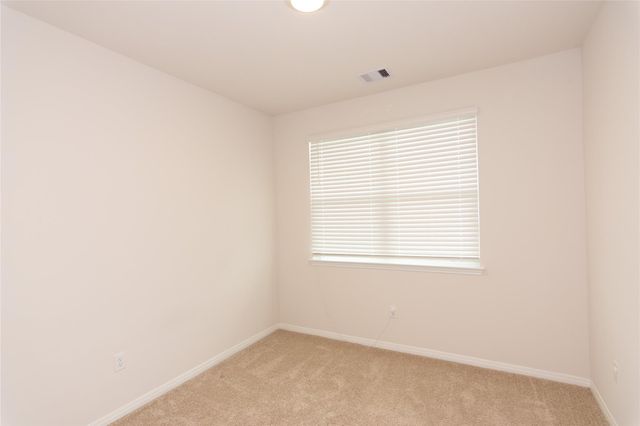 240 W Possum Kingdom DR W, Kyle, TX 78640