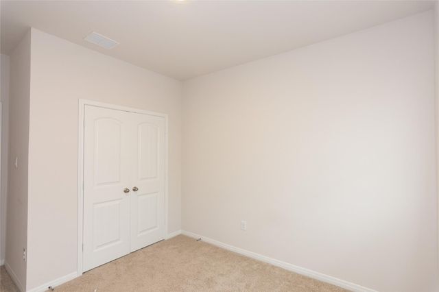 240 W Possum Kingdom DR W, Kyle, TX 78640