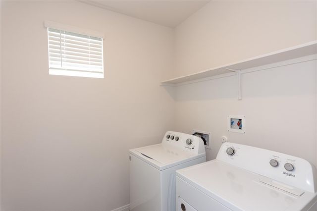 240 W Possum Kingdom DR W, Kyle, TX 78640