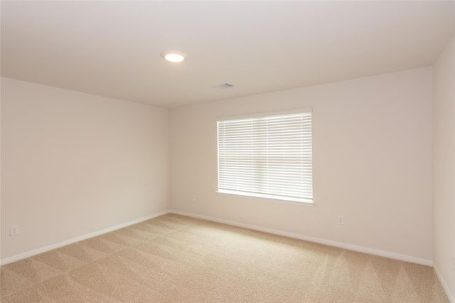 240 W Possum Kingdom DR W, Kyle, TX 78640