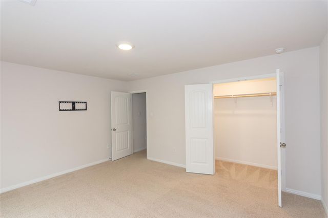 240 W Possum Kingdom DR W, Kyle, TX 78640