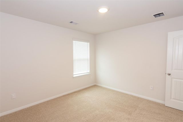 240 W Possum Kingdom DR W, Kyle, TX 78640