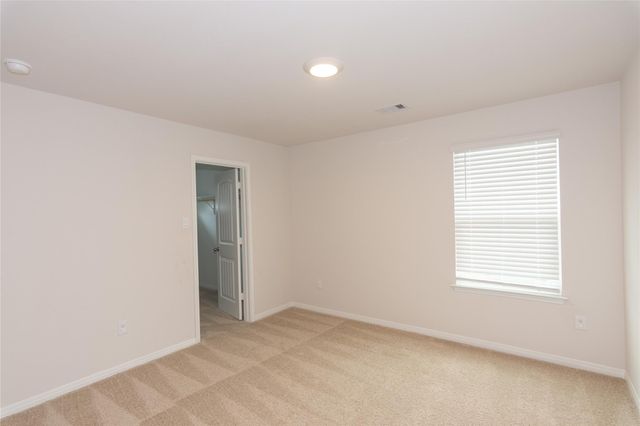 240 W Possum Kingdom DR W, Kyle, TX 78640