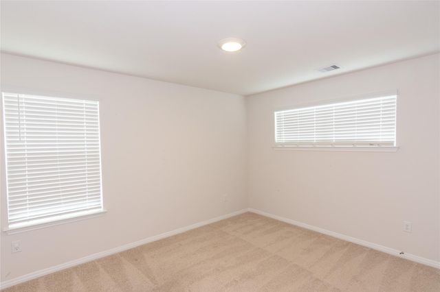 240 W Possum Kingdom DR W, Kyle, TX 78640