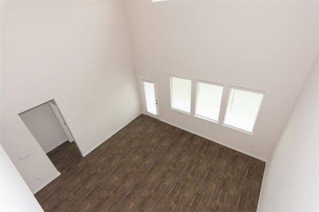 240 W Possum Kingdom DR W, Kyle, TX 78640