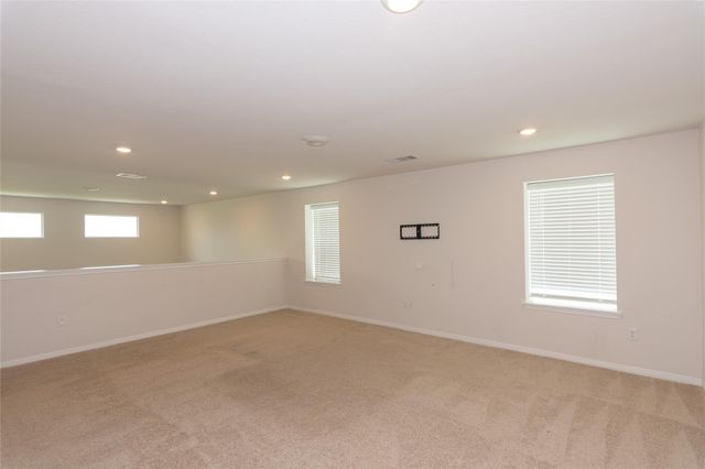 240 W Possum Kingdom DR W, Kyle, TX 78640